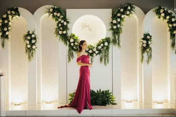 Oliv Event davet ve organizasyon - Resim 16