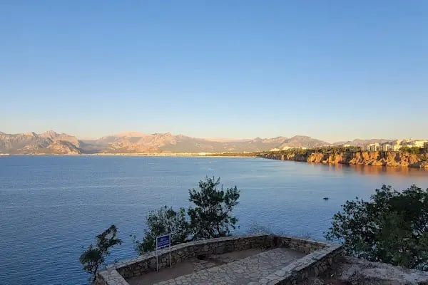 Kervan Hotel - Resim 18