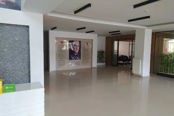 FARKLI FİKİRLER OKULLARI - Resim 4