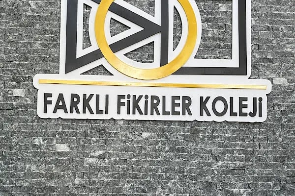 FARKLI FİKİRLER OKULLARI - Resim 6