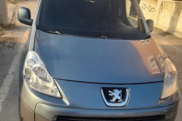 MSRENT A CAR GATRIMENKUL - Resim 5