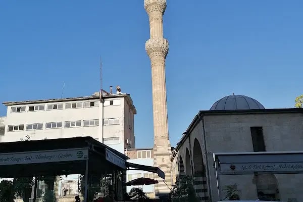Yağmur Kırtasiye - Resim 14