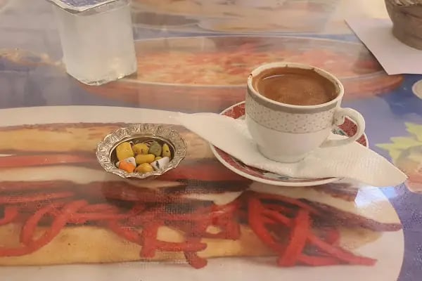 Yağmur Kırtasiye - Resim 12