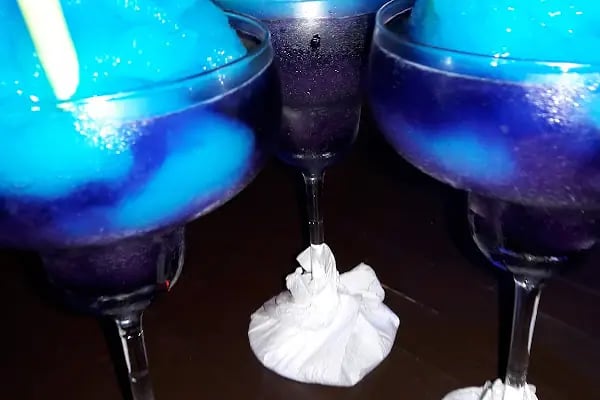 Jack's Place - Resim 19