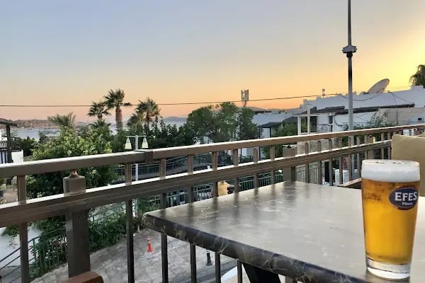 Jack's Place - Resim 2