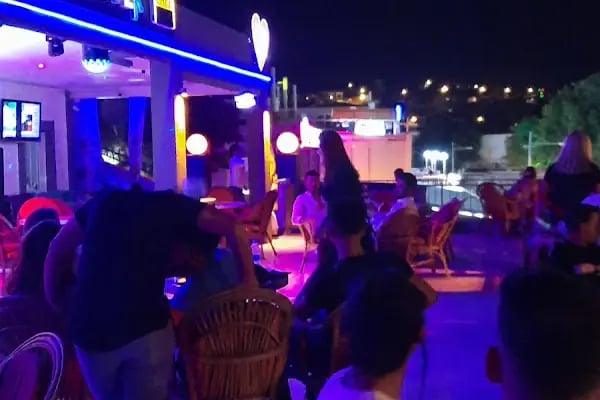 Jack's Place - Resim 9