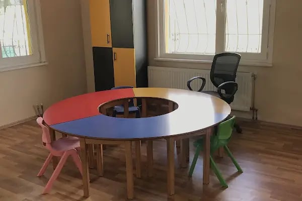 Hadımköy Özel Eğitim ve Rehabilitasyon Merkezi - Resim 4