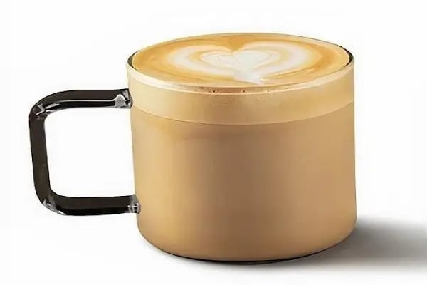 Cocorita Coffee Roastery - Resim 5