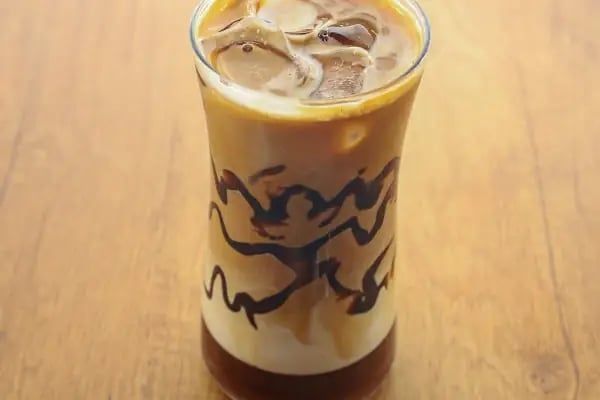 Cocorita Coffee Roastery - Resim 20