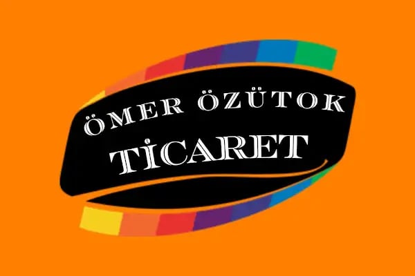 BUCA FİLLİ BOYA BAYİSİ VE YAPI MARKET ÖZÜTOK TİCARET - Resim 15