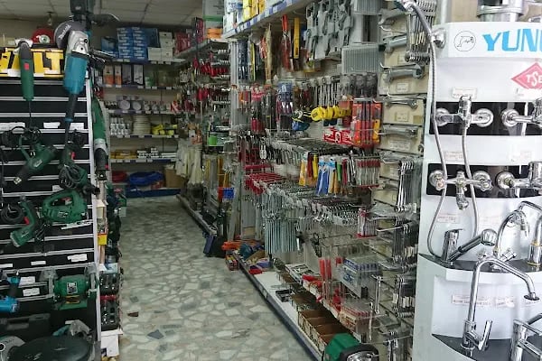 Emirhan İnşaat Filli Boya - Resim 17