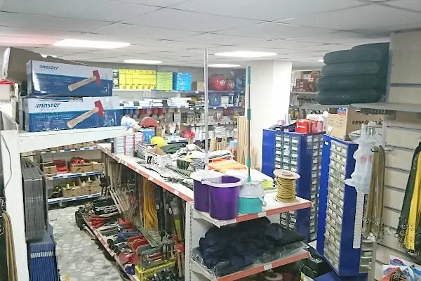 Emirhan İnşaat Filli Boya - Resim 18