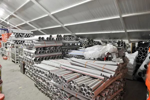 Emirhan İnşaat Filli Boya - Resim 4