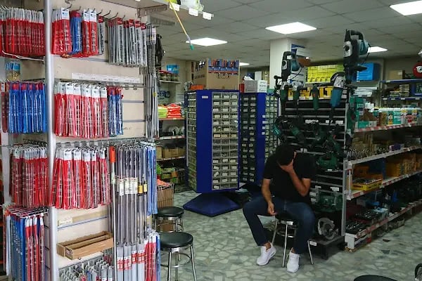 Emirhan İnşaat Filli Boya - Resim 8