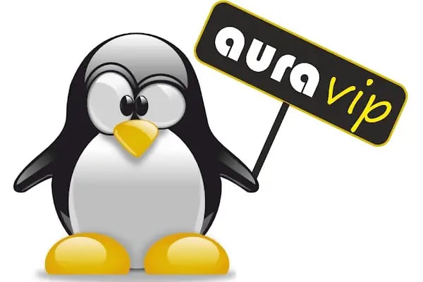 Aura Vip Sinema Tunalı - Resim 16