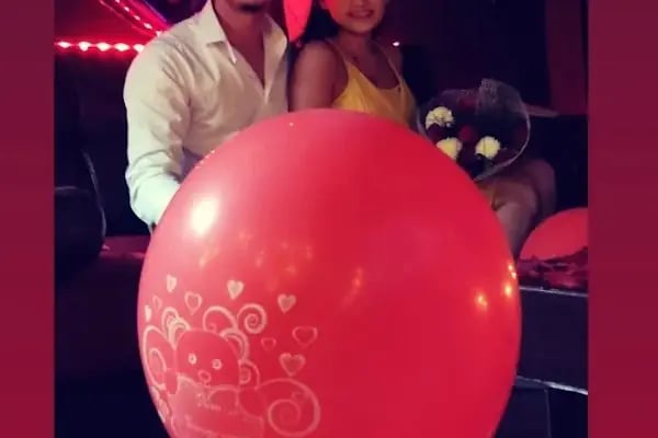 Aura Vip Sinema Tunalı - Resim 14
