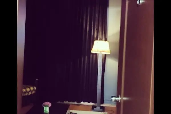 Aura Vip Sinema Tunalı - Resim 12