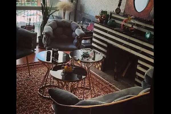 Aura Vip Sinema Tunalı - Resim 2
