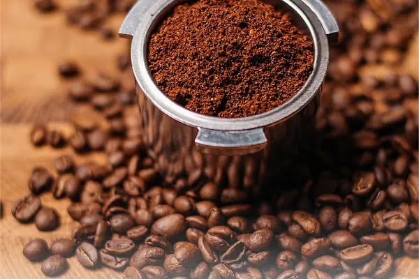 Cafe Mood Coffee &amp; Bistro - Resim 16