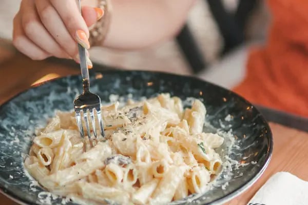 Cafe Mood Coffee &amp; Bistro - Resim 4