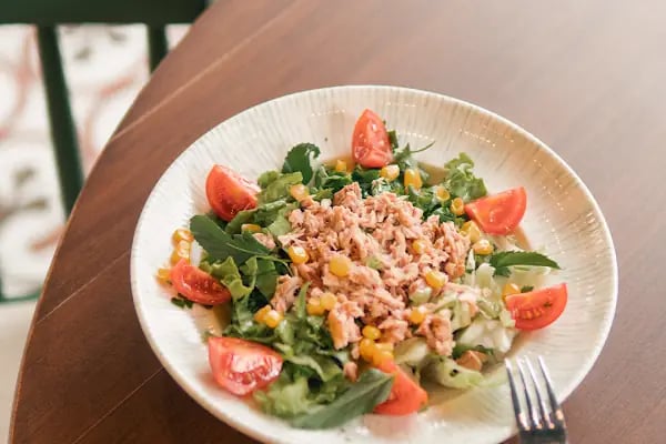 Cafe Mood Coffee &amp; Bistro - Resim 1