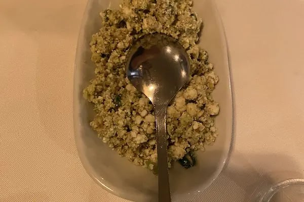 Körfez Restaurant - Resim 18