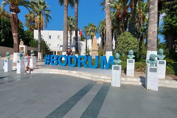 Körfez Restaurant - Resim 19
