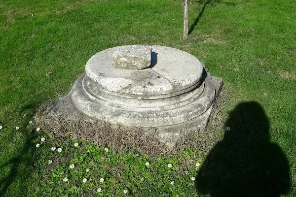 Serender Park Restoran ile Kır Düğün Bahçesi - Resim 14