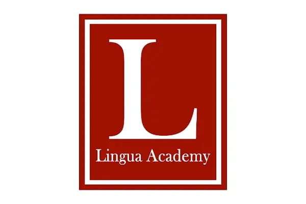 Lingua Academy - Resim 9
