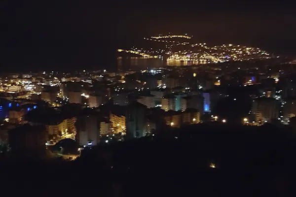 Katfarlar Döviz ve Altın A.Ş. - Resim 3