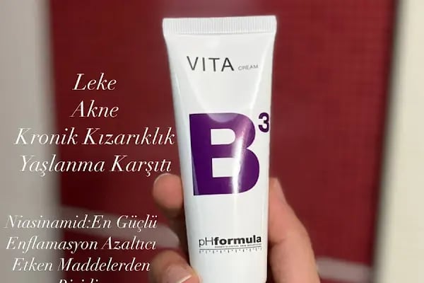 Arzum Güzellik ve Kuaför Salonu - Resim 7