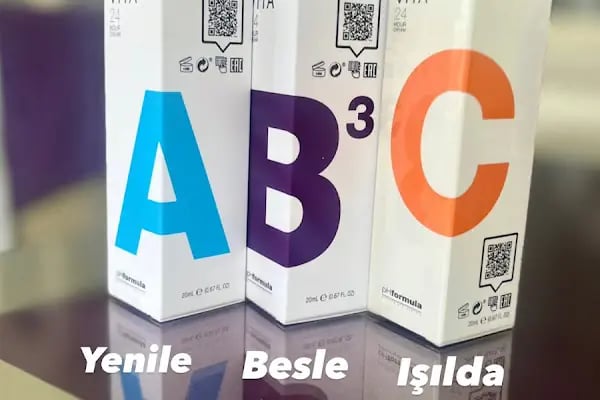 Arzum Güzellik ve Kuaför Salonu - Resim 4