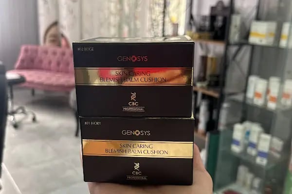 Arzum Güzellik ve Kuaför Salonu - Resim 3