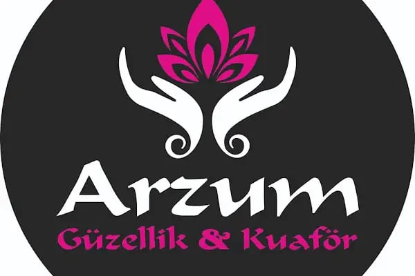 Arzum Güzellik ve Kuaför Salonu - Resim 11