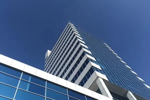 Medicana Ankara Hastanesi - Resim 17