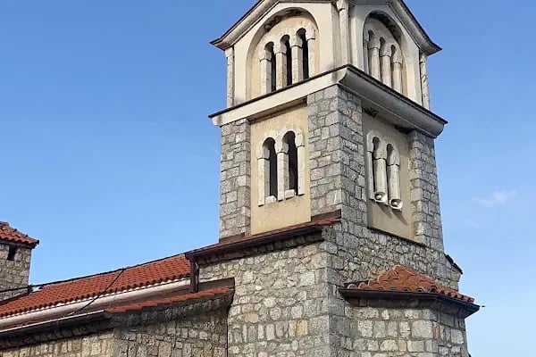 Özel Çocuk Bahçesi Anaokulu &amp; Kindergarden - Resim 13