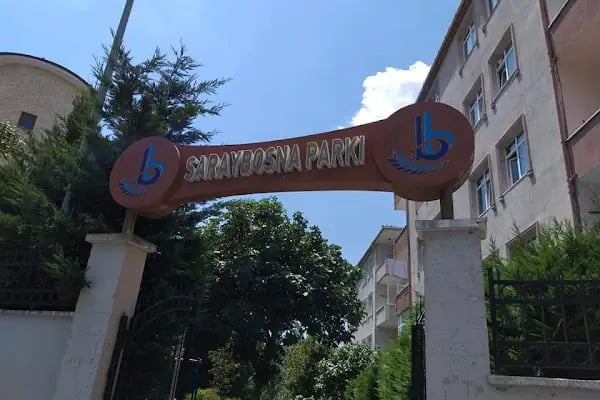 Özel Çocuk Bahçesi Anaokulu &amp; Kindergarden - Resim 5