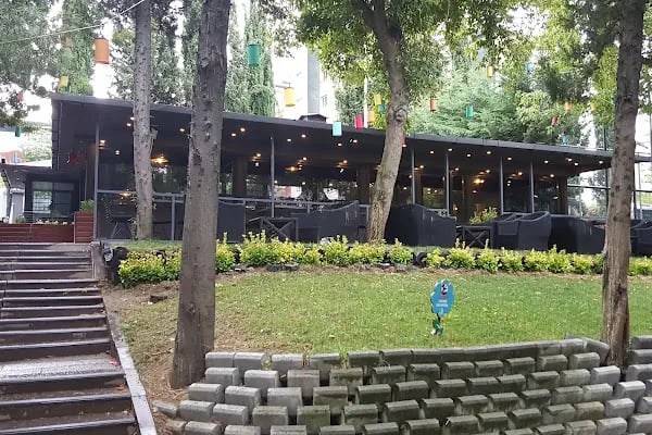 Özel Çocuk Bahçesi Anaokulu &amp; Kindergarden - Resim 16