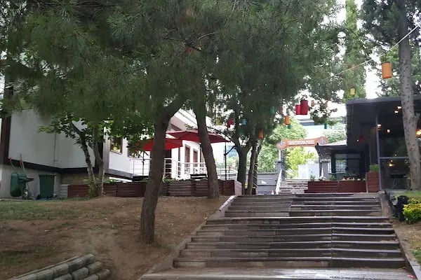 Özel Çocuk Bahçesi Anaokulu &amp; Kindergarden - Resim 20