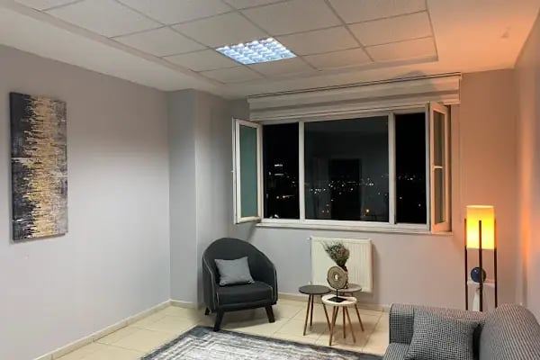psikolojik danışman ömer faruk telli - Resim 7