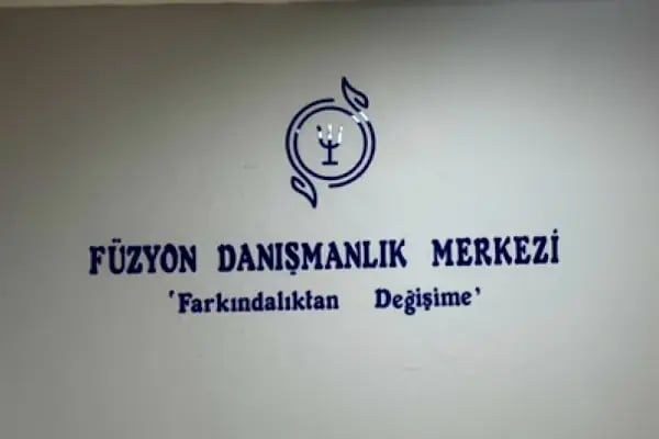 psikolojik danışman ömer faruk telli - Resim 5