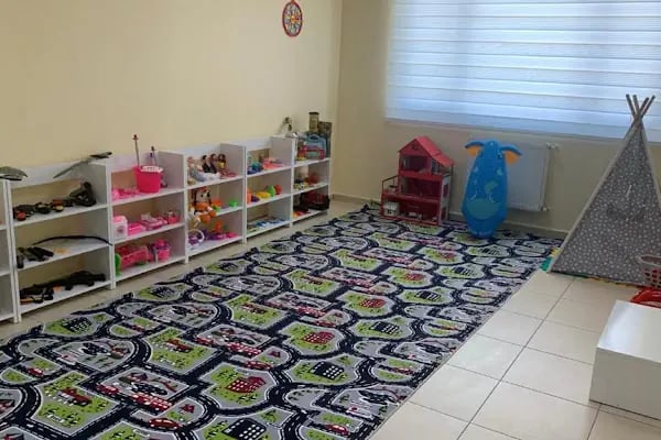 psikolojik danışman ömer faruk telli - Resim 2