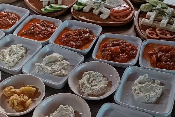 Antakya Çiftlik - Resim 5