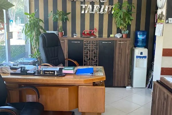 Erkurt Tarım - Resim 15