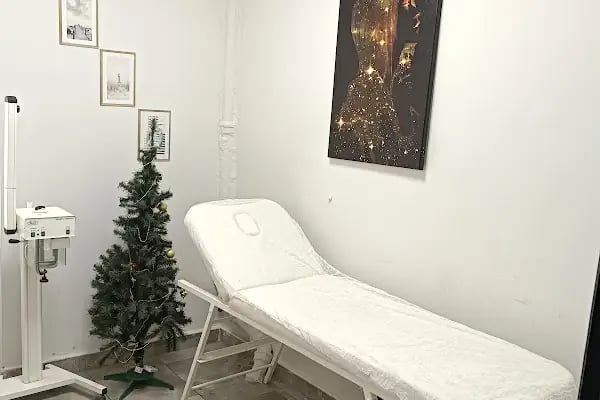 Melodi Bayan Kuaförü - Resim 4