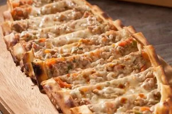 Viva59 Pide Lahmacun Tantuni Salonu - Resim 2