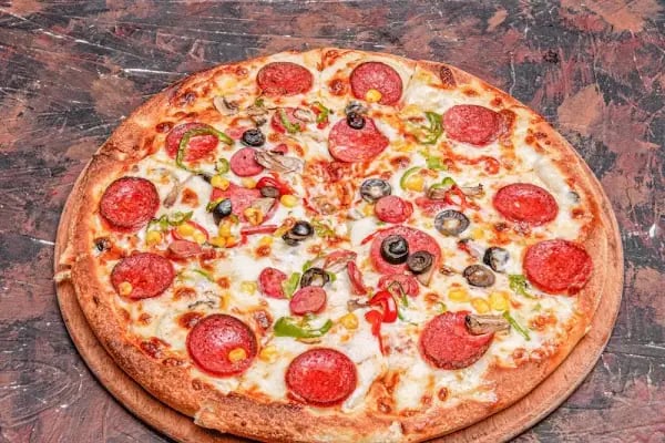 Viva59 Pide Lahmacun Tantuni Salonu - Resim 5