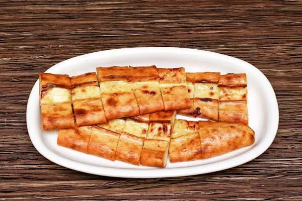 Viva59 Pide Lahmacun Tantuni Salonu - Resim 19