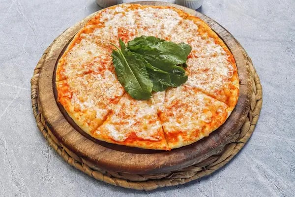 Viva59 Pide Lahmacun Tantuni Salonu - Resim 13
