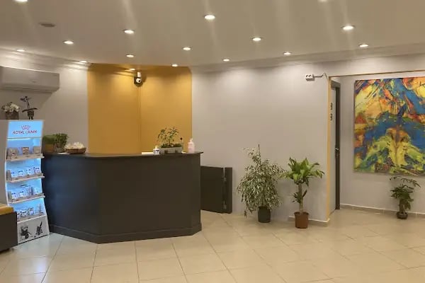 Adraga Veteriner Kliniği - Resim 2